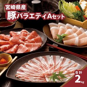 yӂ邳Ɣ[ŁzoGeBAi[X500gEo500gE500g×2j - ؃[X ؃o ؃ ؓXCX 2kg ؂ Ԃԗp  y{茧؏钬z
