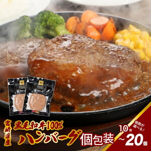 yӂ邳Ɣ[Łz{茧Yјa100no[O - 10/20 Ⓚno[O 100no[O  \[X AWOK ٓ̂ 1120g  y{茧؏钬z