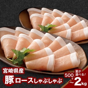 yӂ邳Ɣ[Łz{茧Y؃[XԂԗp - 500g/1kg/1.5kg/2kg ؓ [X XCX ؂ Ⓚz ؂ ₵ [XXCX g[ /؊/ 
