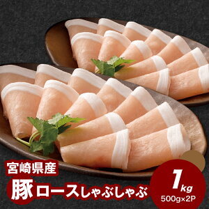 �ԗ�i�摜