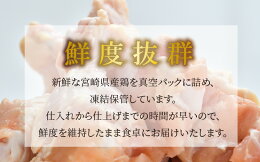 九州産若鶏手羽元揚げるだけスパイシーチキン8kg