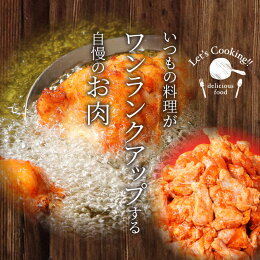 九州産若鶏手羽元揚げるだけスパイシーチキン8kg