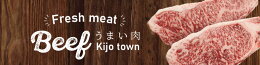 宮崎県産黒毛和牛特上ロースステーキ600g(300g×2枚)