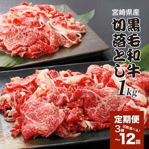 yӂ邳Ɣ[Łz{茧Yјa ґ؂藎Ƃ1kg(500g×2)  - ̒  ؂藎Ƃ  3/6/12 Iɂ͂ ͂ 3/6/12 1N Y јa 