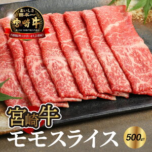 yӂ邳Ɣ[Łz{苍XCX500g - {苍XCX uh Y Yјa A4 A5 YȐԐg  auh ₫/Ԃ/₵ b