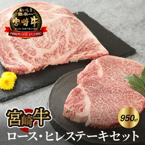 yӂ邳Ɣ[Łz{苍[XEqXe[LZbg950g - {苍Xe[L 2 {苍[XXe[L 250g×2 󏭕 {苍qXe[L 150g×3 tBXe[L/wXe[L Hה 