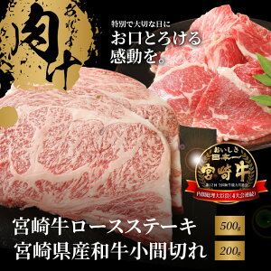 yӂ邳Ɣ[Łz{苍 [XXe[L 500g {茧Ya Ԑ؂ 200g - Y킢Zbg Yјa A4/A5̋[X 250g×2 Ƃ낯悤ȐH auh / ܐ؂ 