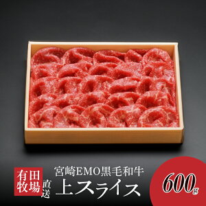 yӂ邳Ɣ[Łz{EMOјa ĂpXCX 600g -  XCX  Lc Lcq{ јa Ԑg q꒼ G[ Y ؂ XCX  y{