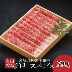 yӂ邳Ɣ[Łz{EMOјa Ăp[XXCX 500g -  Lc q꒼ Lcq{ Ă/Ԃ  XCX Ԑg G[  y{茧