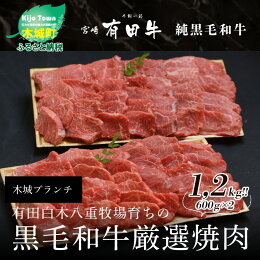 木城町のふるさと納税返礼品還元率・コスパランキング【2023年12月最新】