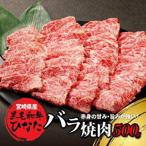 yӂ邳Ɣ[Łz{茧Y uhuјaЂȂvoē 500g - Ă {茧YјaЂȂ ̎| o Jr o ԐgјaЂȂ o[xL[ BB
