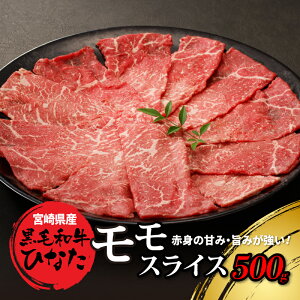 yӂ邳Ɣ[Łz{茧Y uhuјaЂȂvXCX 500g - {茧YјaЂȂ  XCX ԐgјaЂȂ Ⓚz XCX 