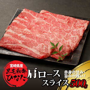 yӂ邳Ɣ[Łz{茧Y uhuјaЂȂv[XXCX 500g - {茧Yјa [X [XXCX Ԑg Ⓚz ؂ Ăp ₫/