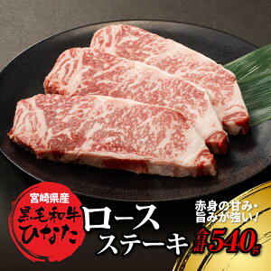 yӂ邳Ɣ[Łz{茧Y uhuјaЂȂv[XXe[L v540gi180g×3j - Xe[L  [X r[tXe[L Xe[LpJbg Ԑg {茧Yјa