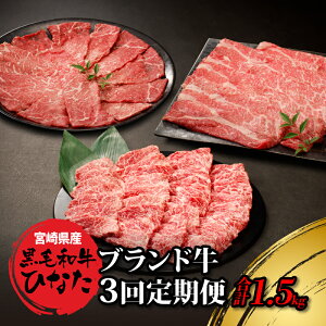 yӂ邳Ɣ[Łz3 {茧YuhuјaЂȂv -   3 d1500g XCX o Ă [X XCX ԐgјaЂȂ H
