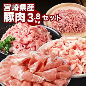 yӂ邳Ɣ[Łz{茧Yؓ3.8kgZbg - ؓ Ⓚ  lߍ킹Zbg oGeBZbg Zbg [X͌[XԂԗpEؓ؂藎Eo؂藎E؂Ђ