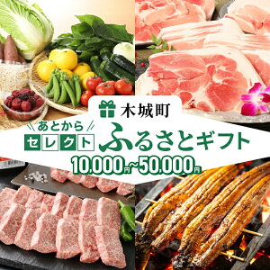 yӂ邳Ɣ[ŁzƂZNgyӂ邳ƃMtgz - 1~`5~ {苍//ؓ/{/y//NtgW/{/o`/ǂ/n{/󂠂/XC[c ォIׂ 