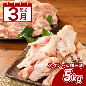 yӂ邳Ɣ[Łz3z{茧Y{ XyV{O5kgZbg - { {ނ˓ H d5L {Zbg g/`L/T_`L/ϕ 3ނ̕ ^pbN 