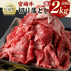 �y�ӂ邳�Ɣ[�Łz�����e�ʂ��I�ׂ遦�{�苍 �؂藎�Ƃ� - �� �� ���� ���Y �a�� �{�茧�Y ���Y�� �؂藎�Ƃ� �u�ߕ� �ϕ� �ӌ�� ������ �ӎ� ���܂� �������� �{�茧��쒬 D11423 D11418 D11419