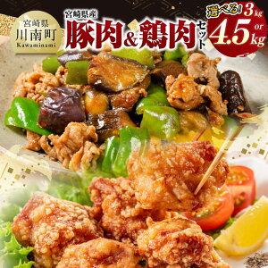 �y�ӂ邳�Ɣ[�Łz �����e�ʂ��I�ׂ遦 �{�茧�Y�@�ؓ�&�{�� - �� �{ �{�� ���Y ��B�Y �{�茧�Y ���{ ���� �����d�� �a�H �m�H ���� �{�V ���g�� ���炠�� �`�L����� �ǂ�Ԃ� �������� �{��