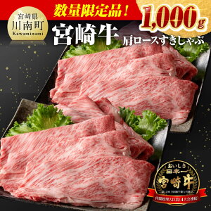 yӂ邳Ɣ[Łzr[Ly[ ʌ聦 {苍 [X  1000g -   Ă Ԃ XLL Ă ~ Y BY {茧Y јa a