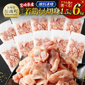 yӂ邳Ɣ[Łzr[Ly[ OIׂ遦yz{茧Y{ ؐgIQF 1.5kg`6kg - o {茧Y }Ⓚ uԓ ʓ Y BY { {  