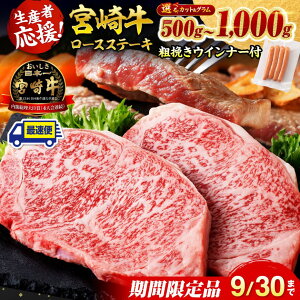 yӂ邳Ɣ[Łzr[Ly[EOIׂ遦 Y҉I{苍 [XXe[L2500g`41kg+e҂ECi[90g - ʌ   Y {茧Y BBQ ē 