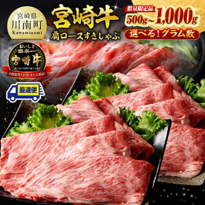 yӂ邳Ɣ[ŁzEOIׂ遦 ʌ聦 {苍 [X  500g`1000g -   Ă Ԃ Ă ~ Y BY {茧Y јa X