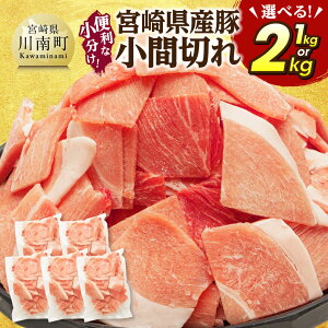 yӂ邳Ɣ[ŁzeʂIׂ遦y֗ȏz{茧Y؏Ԑ؂ -   ؓ  Y BY  ܐ؂ ֗g CX uߕ u߂ Ă y aH mH  