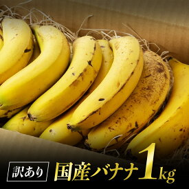 楽天市場 国産バナナの通販 楽天市場 国産バナナの通販