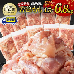 yӂ邳Ɣ[Łzr[Ly[yz OIׂ遦yz{茧Y{ؐg1.7kg`6.8kg - {茧Y ^pbN Y BY { { {茧   J