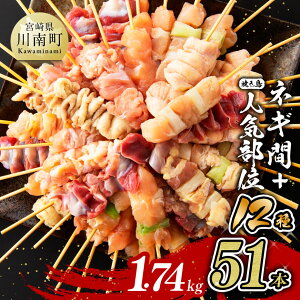yӂ邳Ɣ[Łzr[Ly[s Iׂ t {茧Y{ ₫Ƃ lCʋZbglM܃Zbg v51{  { {茧Y{ Ă BBQœK BY {茧Y 