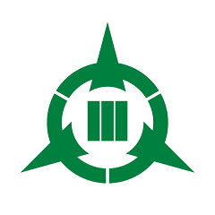 宮崎県川南町