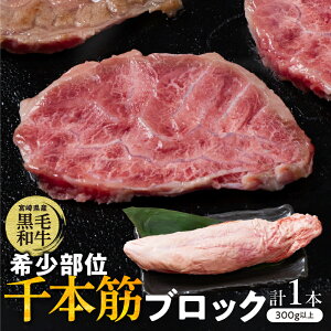 yӂ邳Ɣ[Łzy󏭁z{茧Y јa { ubN v300gȏ Hi  ̕   Y ē Ă o[xL[ BBQ   ӂ ύݗ J ґ 