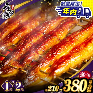 �y�ӂ邳�Ɣ[�Łz�y12��21�������m�F�ŔN���z���z����e�ʁE�����������I�ׂ�� ���Ȃ� ���� 1�� or 2�� ����� ���Y �E�i�M �{�� �N�̓� ���ȏd ���� �Ђ܂Ԃ� �~���Ȃ� ������ � �^��