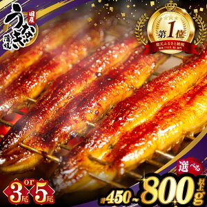 yӂ邳Ɣ[ŁzyNzyʁEԌ ʋKizeʁEIׂ Ȃ  3 or 5  N̓ Y { ȏd Ȃ Ђ܂Ԃ ~Ȃ  