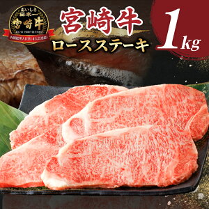 yӂ邳Ɣ[Łz101`񕍊z Y҉ yIׂzʌ {苍 [X Xe[L v1kg 4    a A4 A5 Y   Mtg 蕨 Xe[L Xe