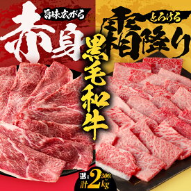 【ふるさと納税】総合1位獲得！【内容量・発送時期・定期便が選べる】【畜産農家応援】 すき焼き 焼肉 4等級以上 黒毛和牛 肉 牛肉 赤身 国産 スライス 霜降り しゃぶしゃぶ 牛丼 小分け 薄切り ビーフ 和牛 ギフト 贈り物 贈答 食べ比べ ミヤチク 冷凍 都農町 送料無料