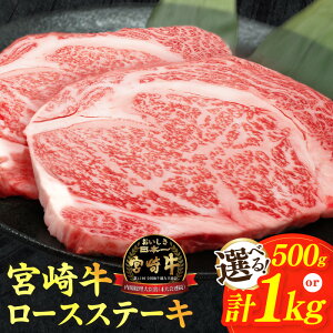 yӂ邳Ɣ[ŁzY҉ ʌ {苍 [XXe[L v500g v1kg јa Y  Hi A4 A5   Xe[L ē BBQ  ɏ ؂ ґ j LO  l