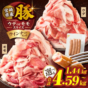 yӂ邳Ɣ[Łz󂠂 IׂeʁE {茧Y  XCX (EfE)  e҂ECi[ Zbg v1.44kg v2.34kg v4.59kg  ؓ \[Z[W Ԑg  lߍ