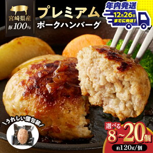 yӂ邳Ɣ[ŁzsNtIׂII ƂŖ{ino[O {茧Y ؓ v~A no[O 8 10 15 20  Hi y Y Hi ȒP ^pbN  