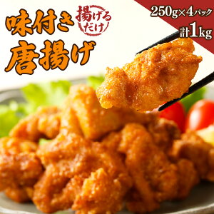 yӂ邳Ɣ[Łzg邾II t g v1kg  { `L ȒP  ܂ ӂ ٓ Ă  ĂȂ  O  p[eB[ j 