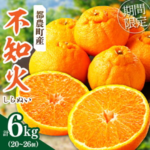 yӂ邳Ɣ[Łzs\ Ԍ s_Y sm ʂ v6kg k t[c ʕ  ݂ |J IW ʎ ʓ Hi O fU[g lC   y