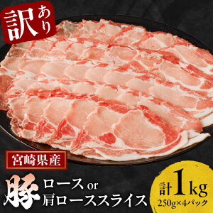 yӂ邳Ɣ[Łz󂠂 {茧Y ؃[X XCX v1kg Ⴭ[X E [X ǂ炩̂͂  ؓ Y  ֗ ؂ ؘ Ԃ Ă L` ٓ 
