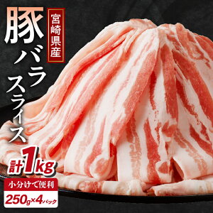 yӂ邳Ɣ[Łzy2TԈȓEIׂz {茧Y ؃o XCX v1kg  ؓ ؂ Ԃ ؘ  Y  ֗ aH mH  ٓ  ؏` O 