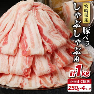 yӂ邳Ɣ[Łzŕ֗ {茧Y ؃o Ԃ p v1kg  ؓ Y  ؂ ؘ ₵ԃT_ O Ă ؃L` ؏` uߕ ٓ   