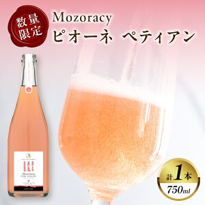 yӂ邳Ɣ[ŁzyʌzMozoracy sI[l yeBA v1{ h C  AR[ Y  ʎ Ԃǂ s_C  lC ƈ ӎ p[eB[ J LO j