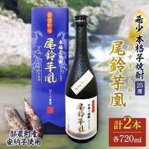 yӂ邳Ɣ[Łzy2TԈȓz̖{iĒ  () 2{ 25x n  AR[ ۂ  ӎ bN  蕨 Ԃ yY yY Yi 