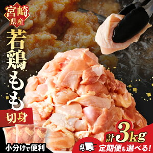 yӂ邳Ɣ[Łzᐔʌ{茧Y {  ؐgyւIׂz v3kg v9kg { { Y {茧Y   ܂ ^pbN ٓ ӂ 炠 ϕ 