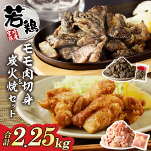 yӂ邳Ɣ[Łz{茧Y {  ؐg  YΏ Zbg v2.25kg { Hi Y ʌ   ܂ y ٓ ӂ 炠 n  ^pbN ȒP